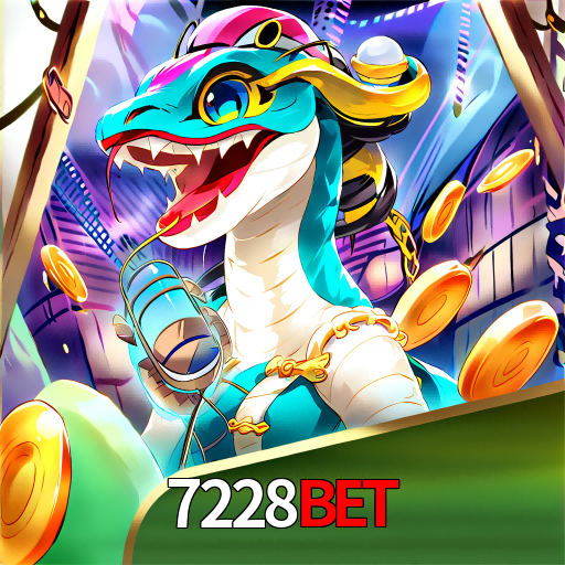 7228bet